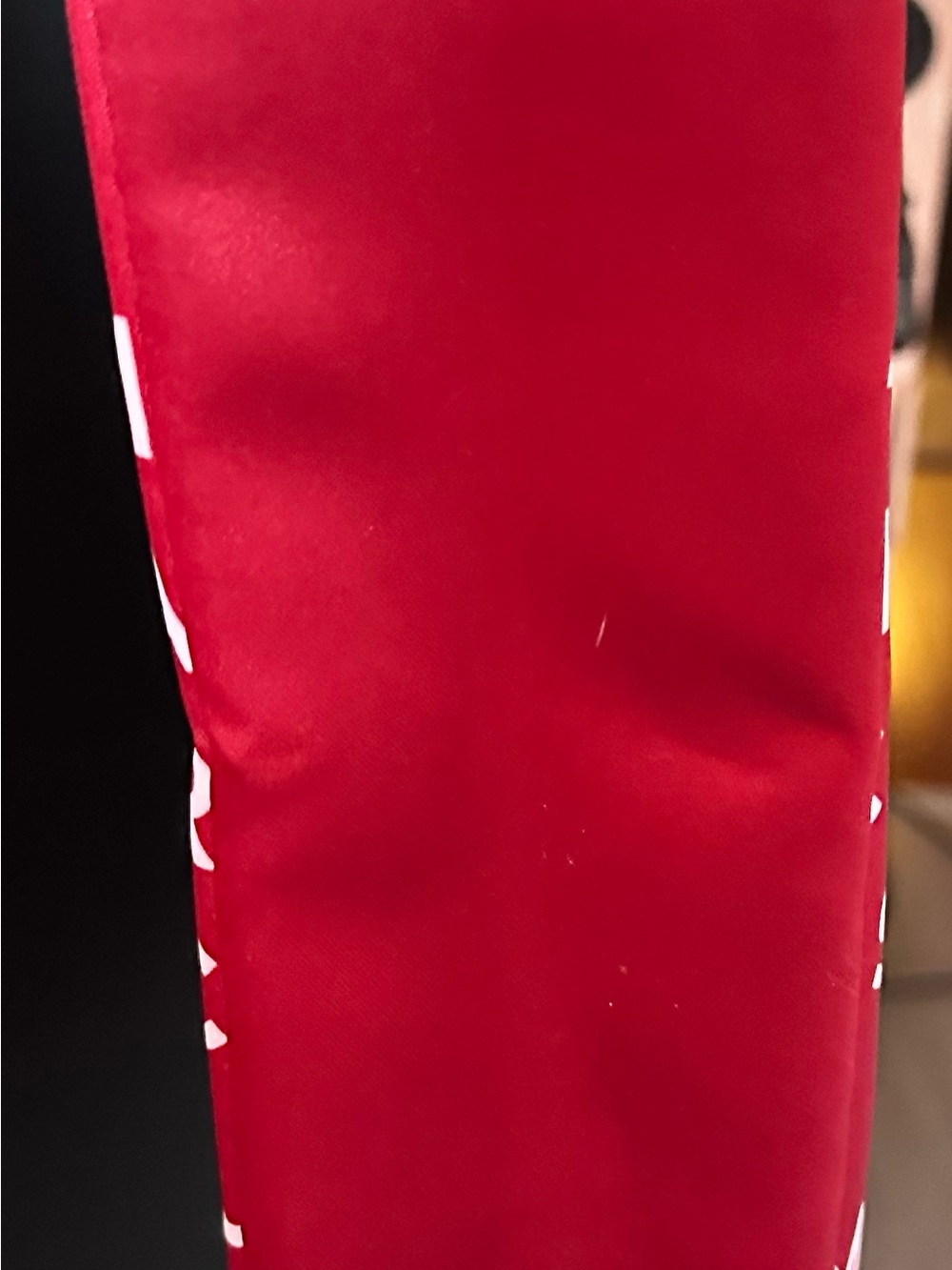 Marc Jacobs Fragrance Tote bag - Picture 3 of 4